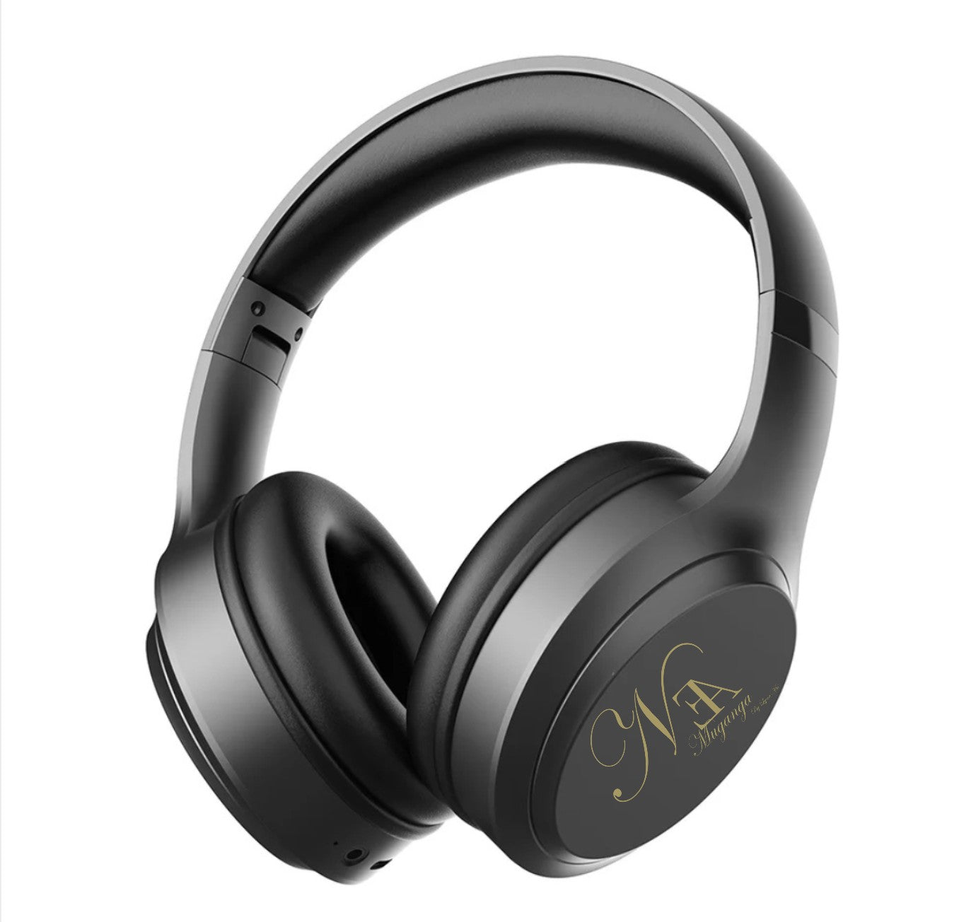 🕊️🖤 No.War Collection DELUX 🕊️🖤